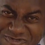 MemesIRL's Avatar'