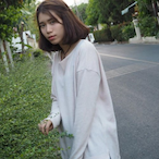 GirlOFsteeL.'s Avatar'