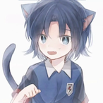 Ylinnian's Avatar'