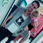 ALEXISPRO96's Avatar