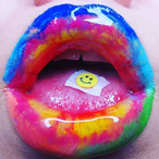 LineDot-.'s Avatar'