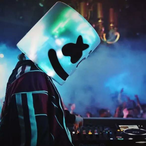 Juice-608's Avatar'