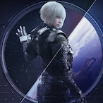 IntegrityQuinzu's Avatar'
