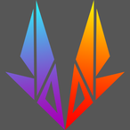 Shendzou's Avatar'