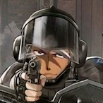 CGL_Official's Avatar'