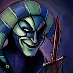 Abov.'s Avatar'