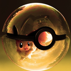 YUMEYUME.'s Avatar'