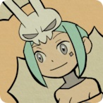 NoTxious's Avatar'