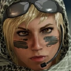 XSkillsxboxXxX's Avatar'