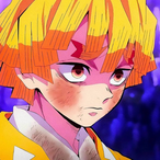 Is_DAB's Avatar'