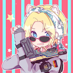 cakehand-'s Avatar'