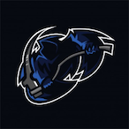 The_Flash_1340's Avatar'