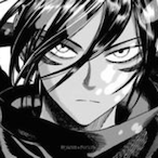 S_LuxKy-STaR.v7's Avatar'