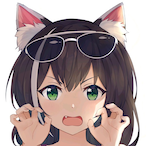 Eliaie's Avatar'