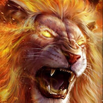 Grodriguesss's Avatar'