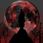 Suwailka's Avatar'