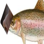 Fish_and_nose's Avatar'