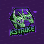 RYHBV's Avatar'