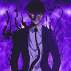 Lazy_Levelin's Avatar'