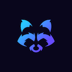 WIZZ.H's Avatar'