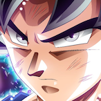HappyEverdayTCX's Avatar'