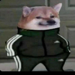 PreezyIstCool's Avatar'