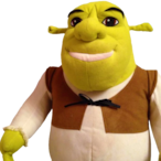 himecool234's Avatar'