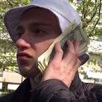 ScearSahur's Avatar'