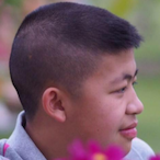 rabyrinthz's Avatar'