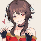 Explosion-UwU's Avatar'