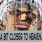 CottonNinja69's Avatar'