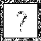 ZOUP45's Avatar'