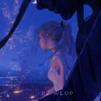 sookmytoe's Avatar'