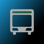 BESTDRIVER2's Avatar'