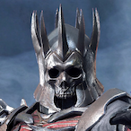 MadKaiser89's Avatar