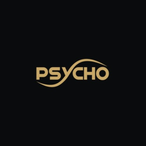TR_Psycho_'s Avatar'