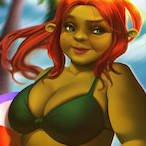 Slizik_'s Avatar'
