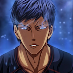 Rodion56789's Avatar'