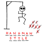 Hangman-_-'s Avatar'