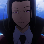 CQG.01's Avatar'