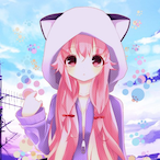 Code-002-'s Avatar'