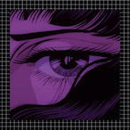 Asphyxia-.'s Avatar'