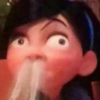 katiebgrumpus's Avatar'
