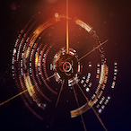 Giggler26881's Avatar