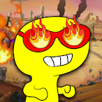 ilovescissorztv's Avatar'