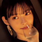 SeKRa_Arselijue's Avatar'