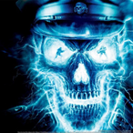 gabbegabbelito's Avatar'