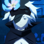 HapppyValentine's Avatar'