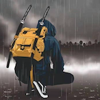 Ku-ro-sa-ki's Avatar'