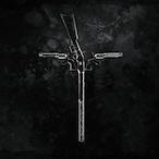 VIREXOR's Avatar'